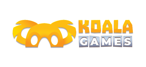 سسٹمز پے logo