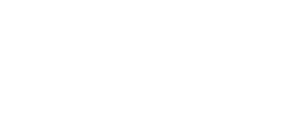 پاک نت گیمنگ logo