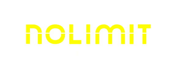 گیم پے پاکستان logo
