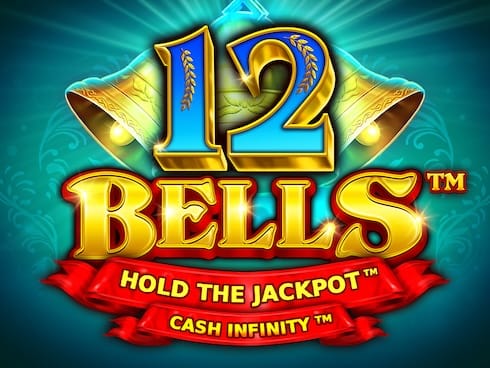 12 Bells icon