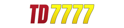 pktd7777.com Logo